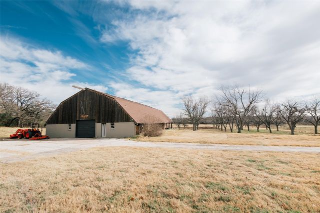 Tbd El Cielito Street, Denton, TX 76205