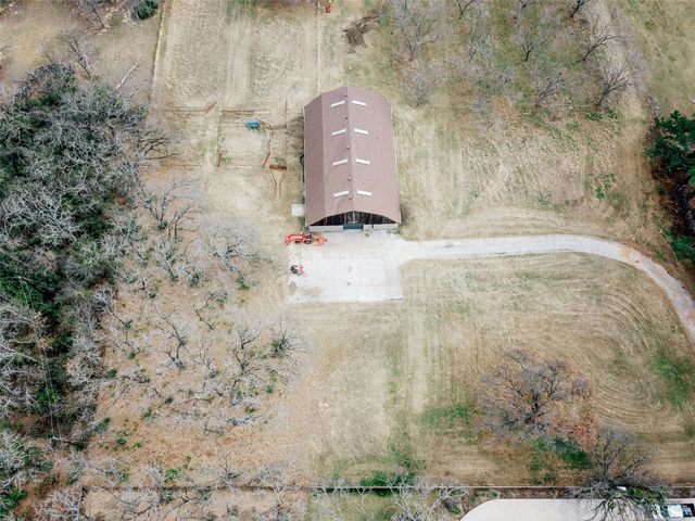 Tbd El Cielito Street, Denton, TX 76205