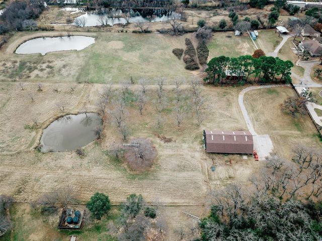 Tbd El Cielito Street, Denton, TX 76205