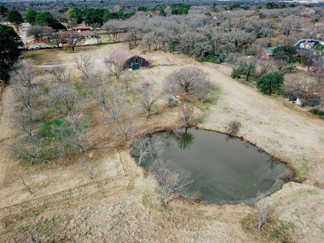 Tbd El Cielito Street, Denton, TX 76205