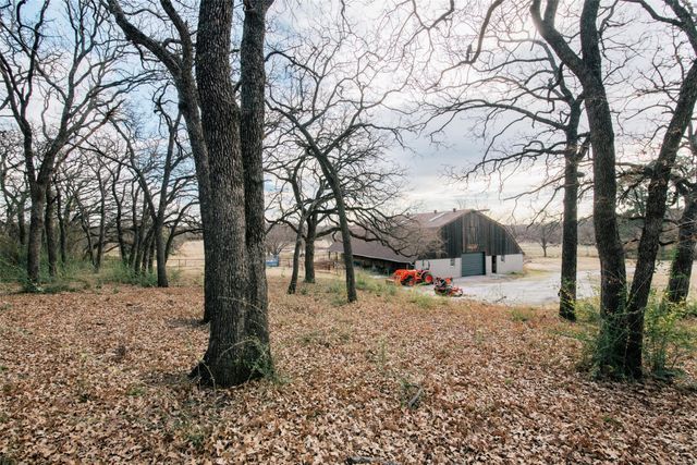 Tbd El Cielito Street, Denton, TX 76205