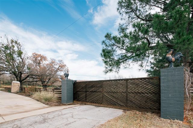 Tbd El Cielito Street, Denton, TX 76205