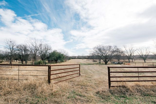 Tbd El Cielito Street, Denton, TX 76205