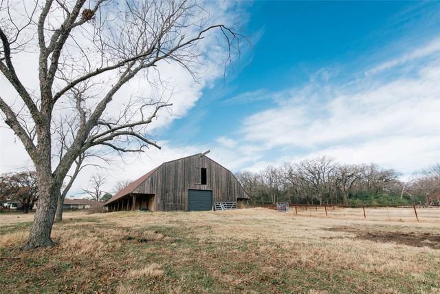 Tbd El Cielito Street, Denton, TX 76205