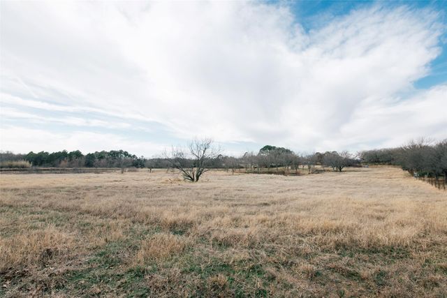 Tbd El Cielito Street, Denton, TX 76205