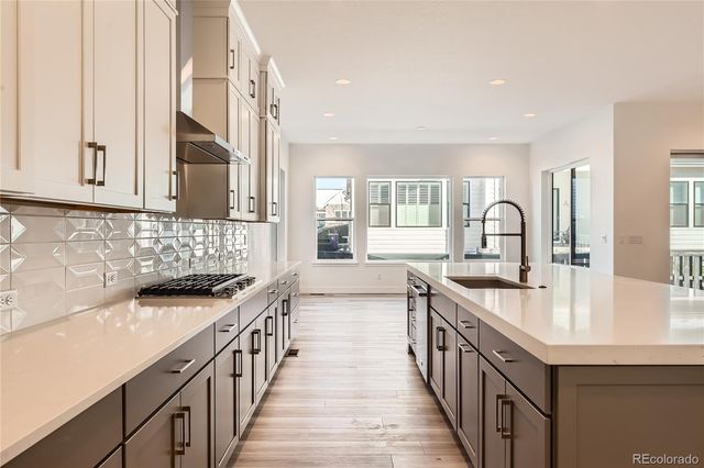 11442 Autumn Moon Street, Littleton, CO 80125