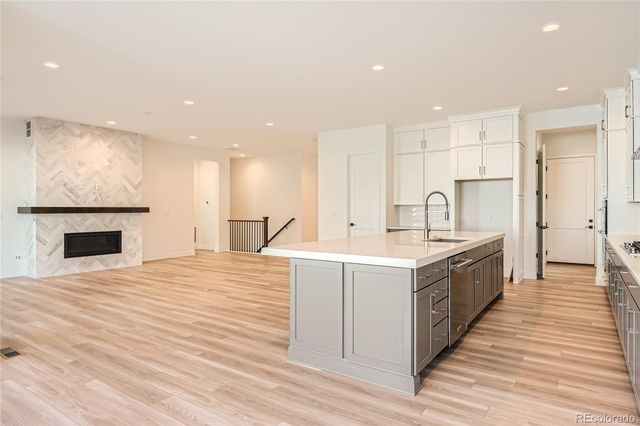 11442 Autumn Moon Street, Littleton, CO 80125