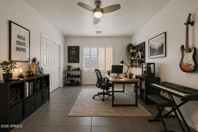 42979 W WILD HORSE Trail, Maricopa, AZ 85138