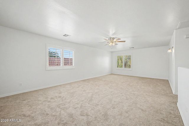 42979 W WILD HORSE Trail, Maricopa, AZ 85138