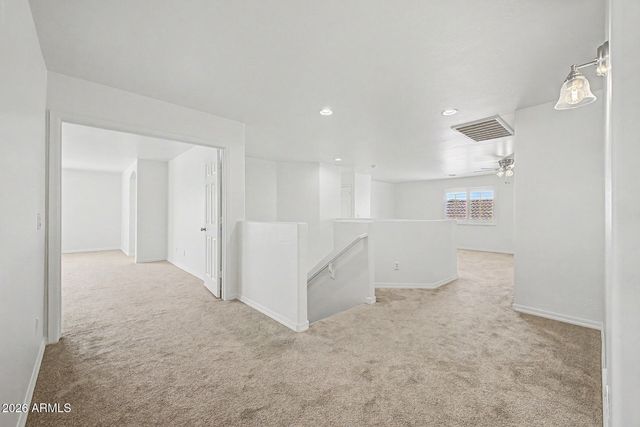 42979 W WILD HORSE Trail, Maricopa, AZ 85138