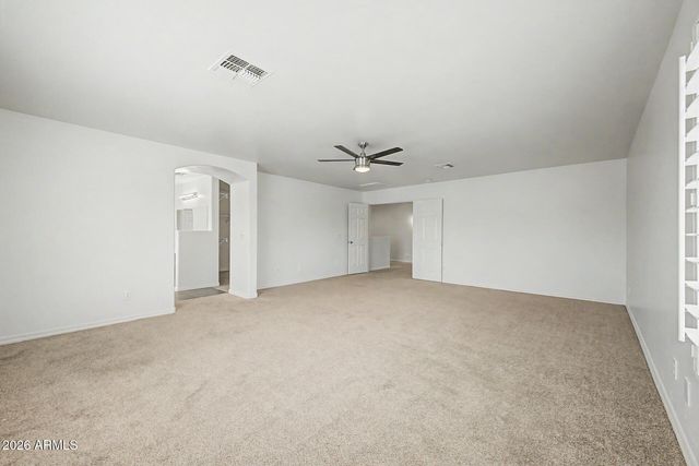 42979 W WILD HORSE Trail, Maricopa, AZ 85138