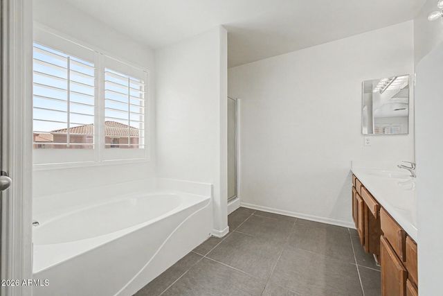 42979 W WILD HORSE Trail, Maricopa, AZ 85138