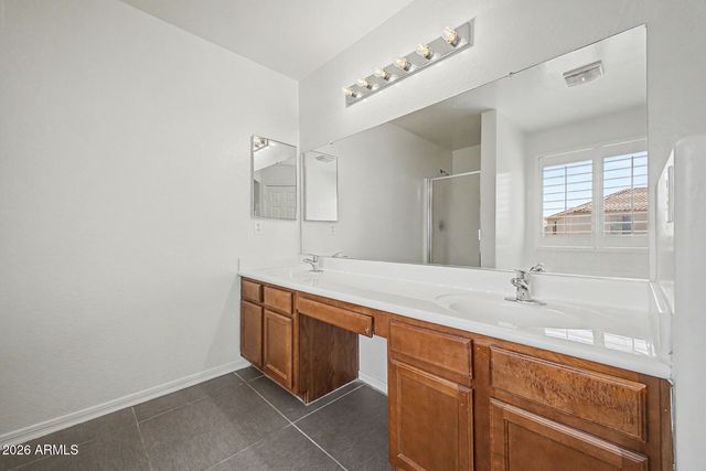 42979 W WILD HORSE Trail, Maricopa, AZ 85138