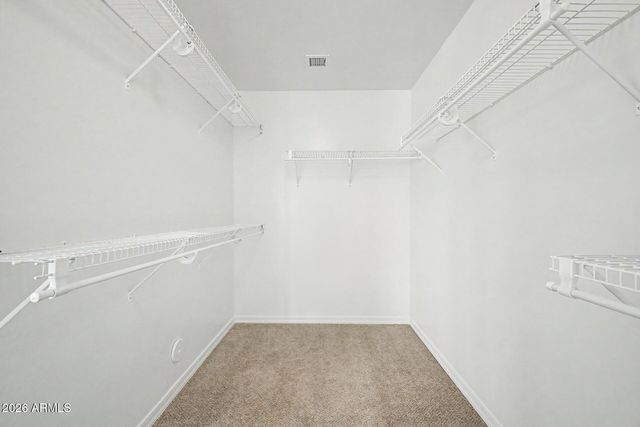 42979 W WILD HORSE Trail, Maricopa, AZ 85138