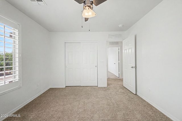 42979 W WILD HORSE Trail, Maricopa, AZ 85138