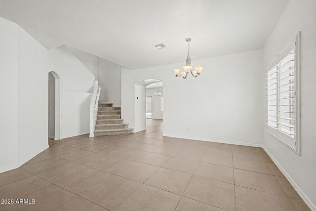 42979 W WILD HORSE Trail, Maricopa, AZ 85138