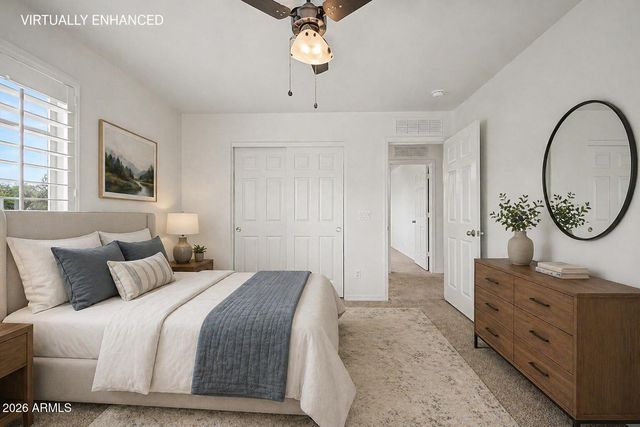 42979 W WILD HORSE Trail, Maricopa, AZ 85138