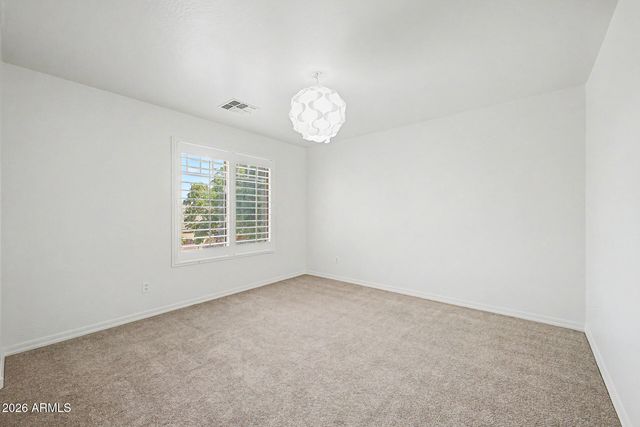 42979 W WILD HORSE Trail, Maricopa, AZ 85138