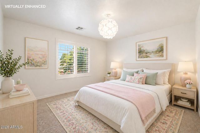 42979 W WILD HORSE Trail, Maricopa, AZ 85138