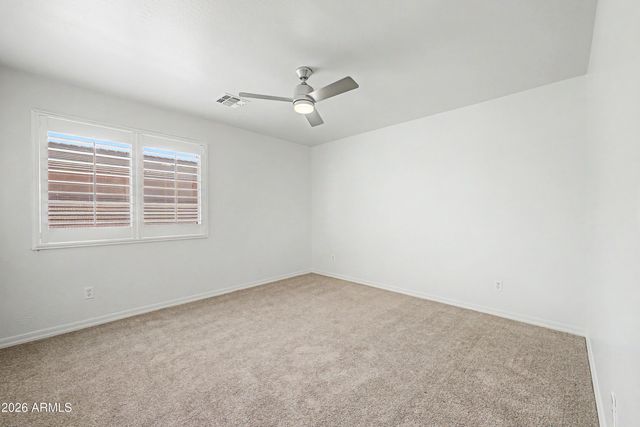 42979 W WILD HORSE Trail, Maricopa, AZ 85138