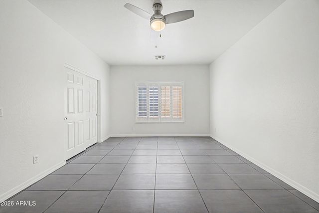 42979 W WILD HORSE Trail, Maricopa, AZ 85138