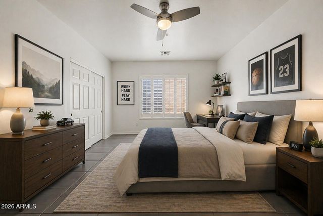 42979 W WILD HORSE Trail, Maricopa, AZ 85138