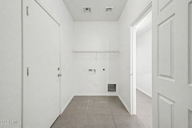 42979 W WILD HORSE Trail, Maricopa, AZ 85138