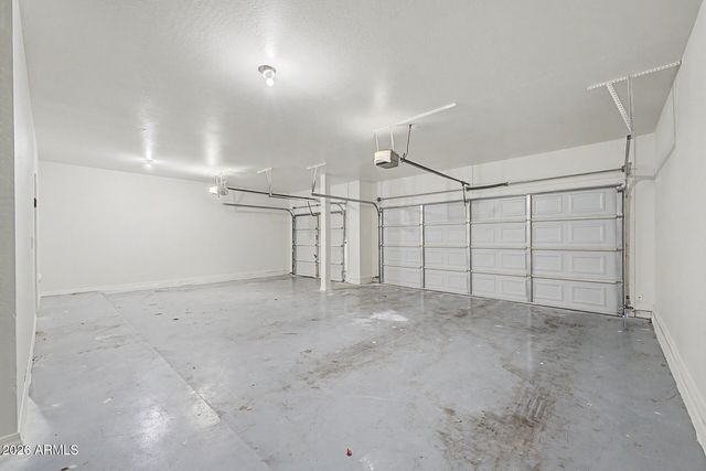 42979 W WILD HORSE Trail, Maricopa, AZ 85138