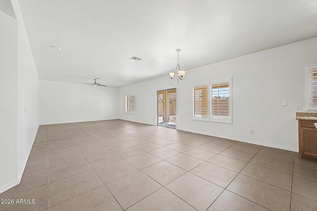 42979 W WILD HORSE Trail, Maricopa, AZ 85138