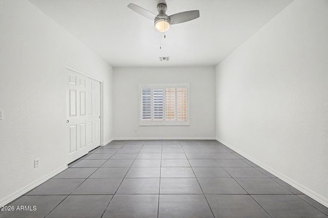 42979 W WILD HORSE Trail, Maricopa, AZ 85138