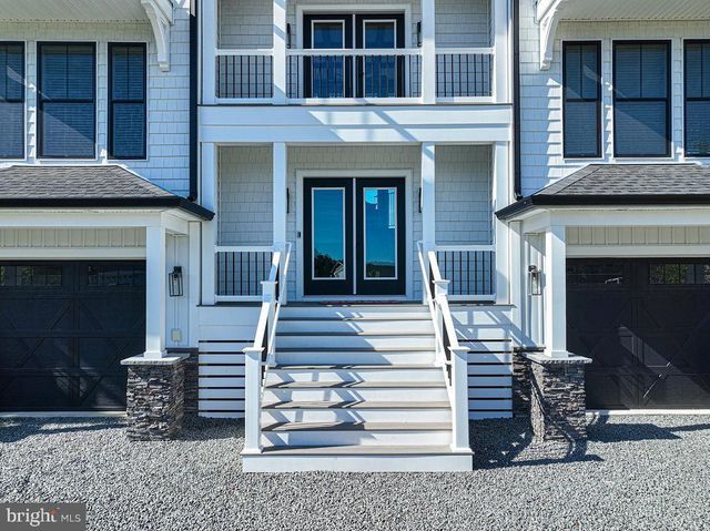 12105 SALT POINT RD, Bishopville, MD 21813