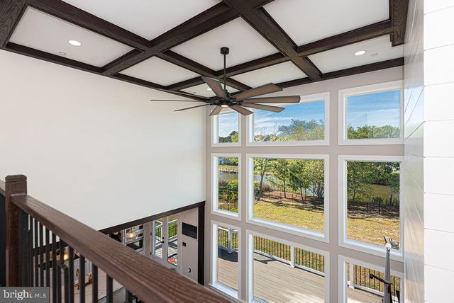 12105 SALT POINT RD, Bishopville, MD 21813