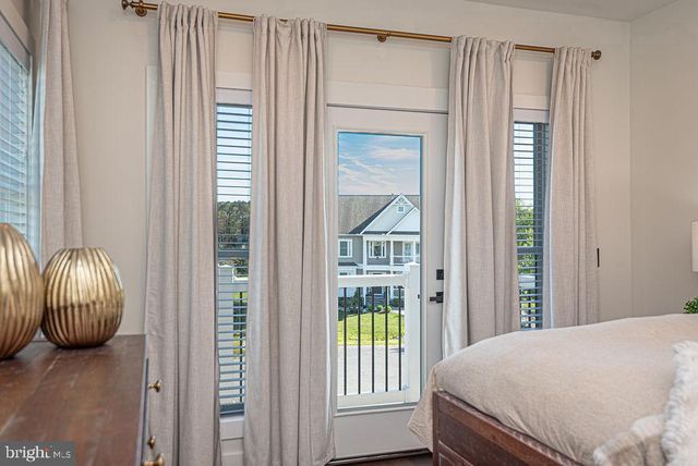 12105 SALT POINT RD, Bishopville, MD 21813