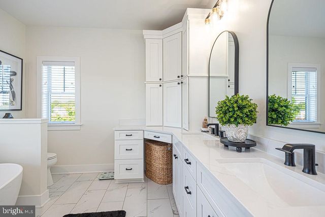 12105 SALT POINT RD, Bishopville, MD 21813