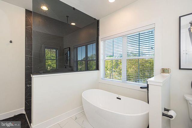 12105 SALT POINT RD, Bishopville, MD 21813