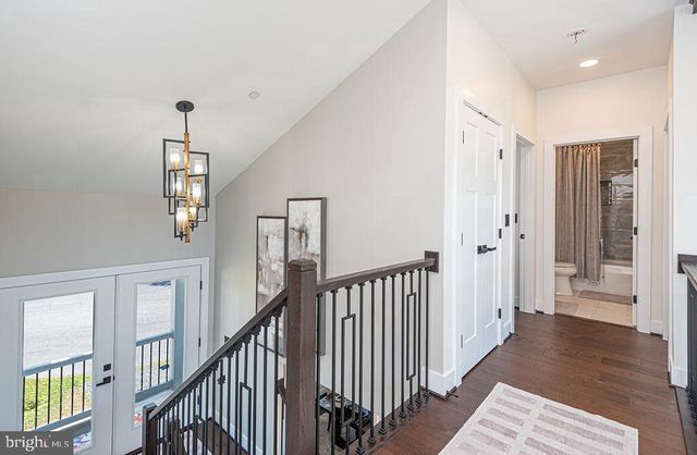 12105 SALT POINT RD, Bishopville, MD 21813