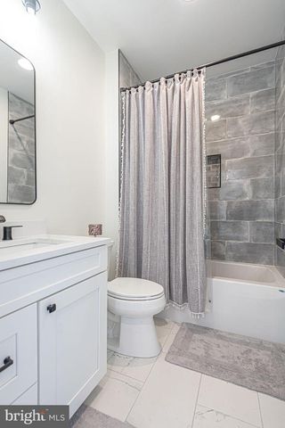 12105 SALT POINT RD, Bishopville, MD 21813