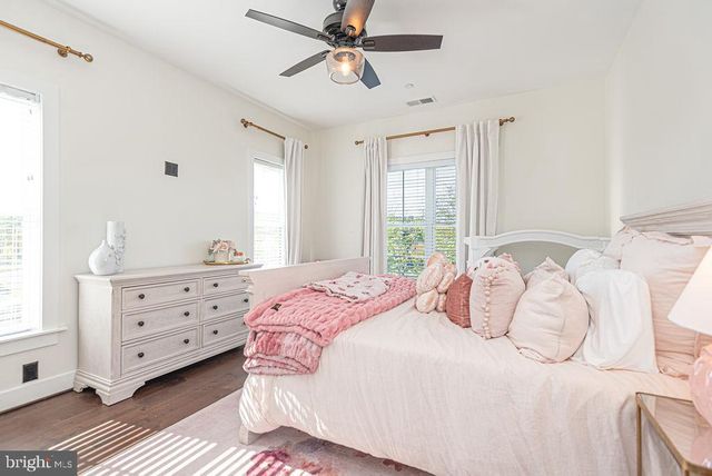 12105 SALT POINT RD, Bishopville, MD 21813