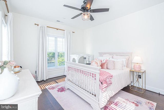 12105 SALT POINT RD, Bishopville, MD 21813