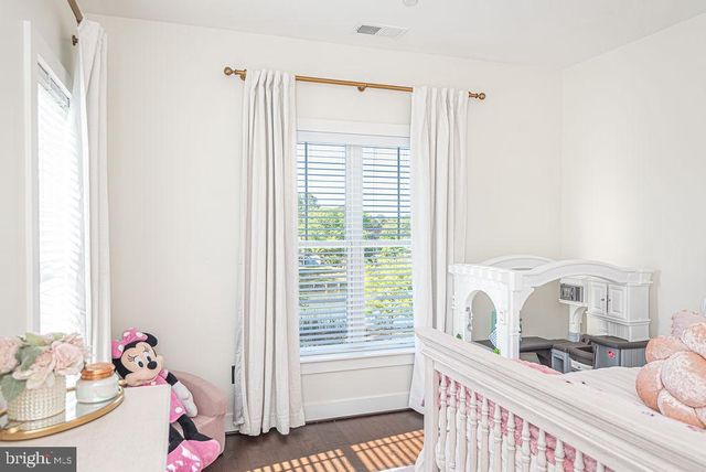 12105 SALT POINT RD, Bishopville, MD 21813