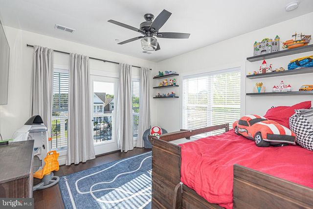 12105 SALT POINT RD, Bishopville, MD 21813