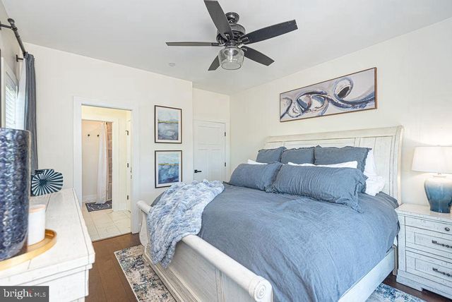12105 SALT POINT RD, Bishopville, MD 21813