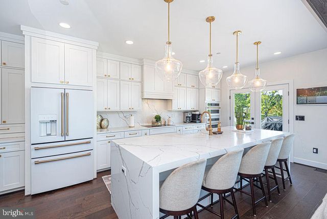 12105 SALT POINT RD, Bishopville, MD 21813