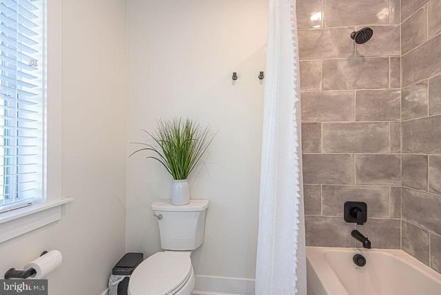 12105 SALT POINT RD, Bishopville, MD 21813