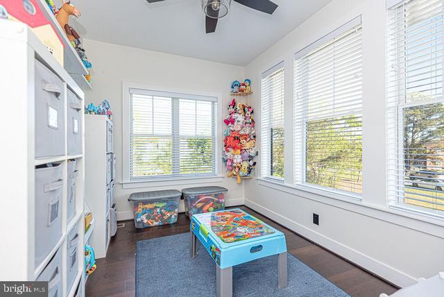 12105 SALT POINT RD, Bishopville, MD 21813