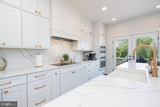 12105 SALT POINT RD, Bishopville, MD 21813