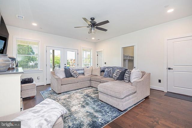 12105 SALT POINT RD, Bishopville, MD 21813