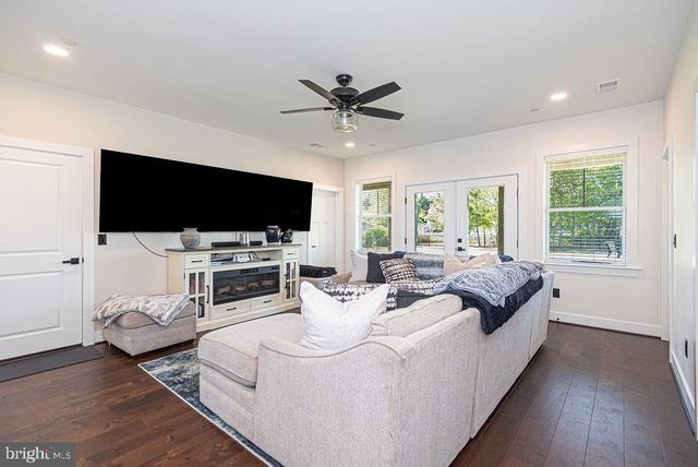 12105 SALT POINT RD, Bishopville, MD 21813