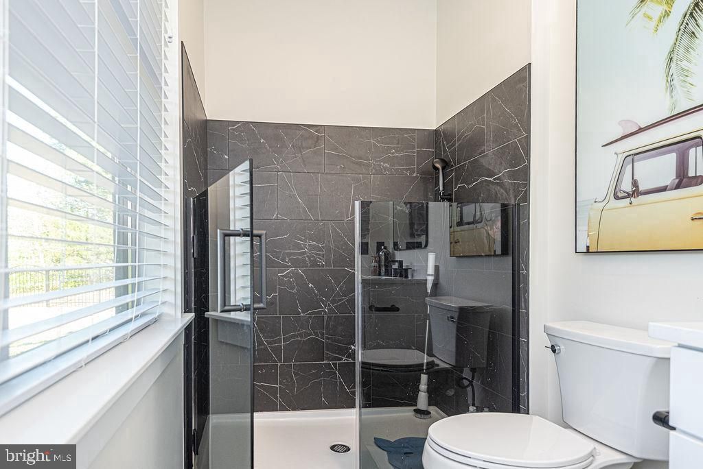 Image 100 of property listing at 12105 SALT POINT RD, Bishopville, MD 21813