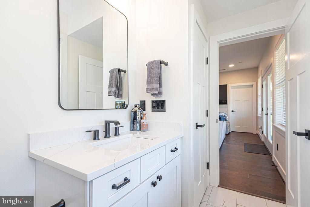 Image 101 of property listing at 12105 SALT POINT RD, Bishopville, MD 21813